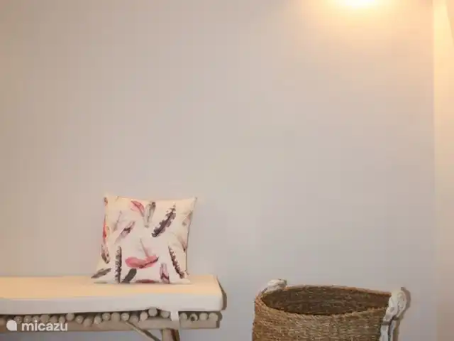 Villa Eole y Mar, à 100m de la mer | Espagne, Costa Dorada, L'Ampolla - villa Salle