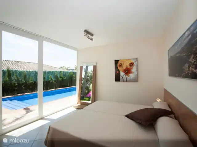 Casa Rufina | Espagne, Costa Blanca, La Nucia - maison de vacances CUISINE