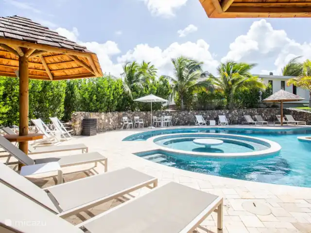 Jan Sofat LUX | Appartement A16 | Curaçao, Banda Ariba (est), Jan Sofat - appartement Jan Sofat LUX | Appartement A16 | Curaçao, Banda Ariba (est), Jan Sofat - appartement