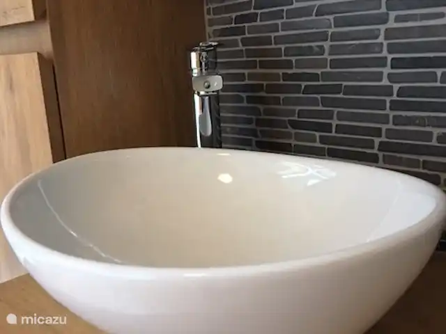 Villa Du Bonheur en Bélgica, Ardenas, Heure - villa Baño