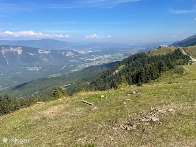 vue du Dreiländereck (2)