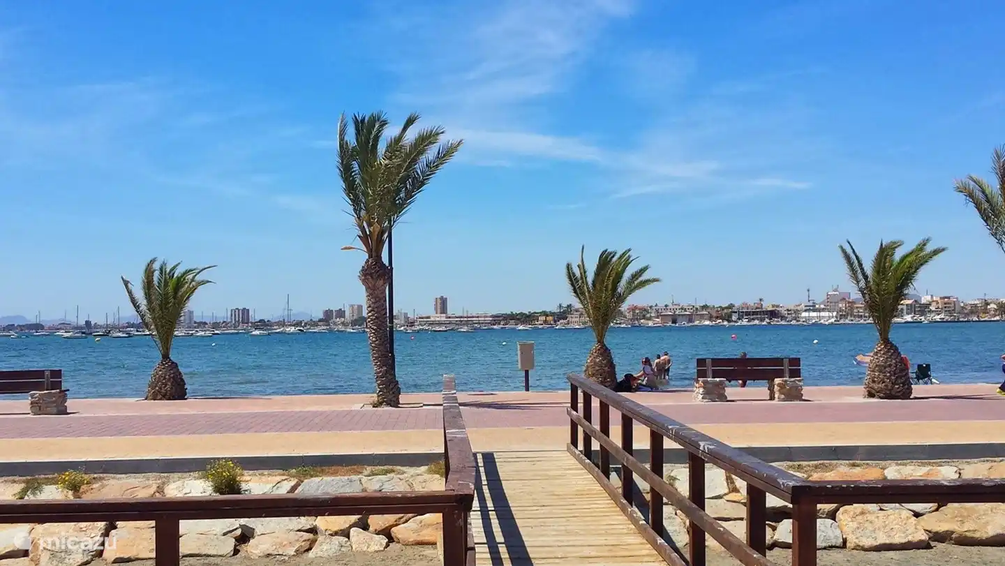 Eintritt zu den Schlammbädern