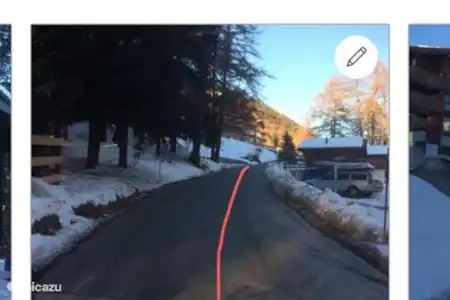 Routebeschrijving