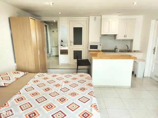 Villa la Sella | Espagne, Costa Blanca, Dénia - villa Studio spacieux