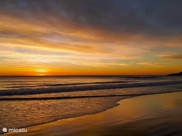 Villa la Sella | Espagne, Costa Blanca, Dénia - villa Un large choix de plages de sable