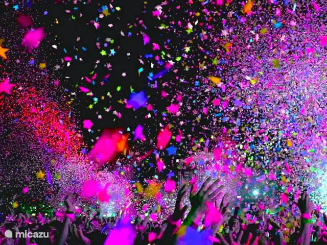 Villa la Sella | Espagne, Costa Blanca, Dénia - villa Passez de superbes vacances!