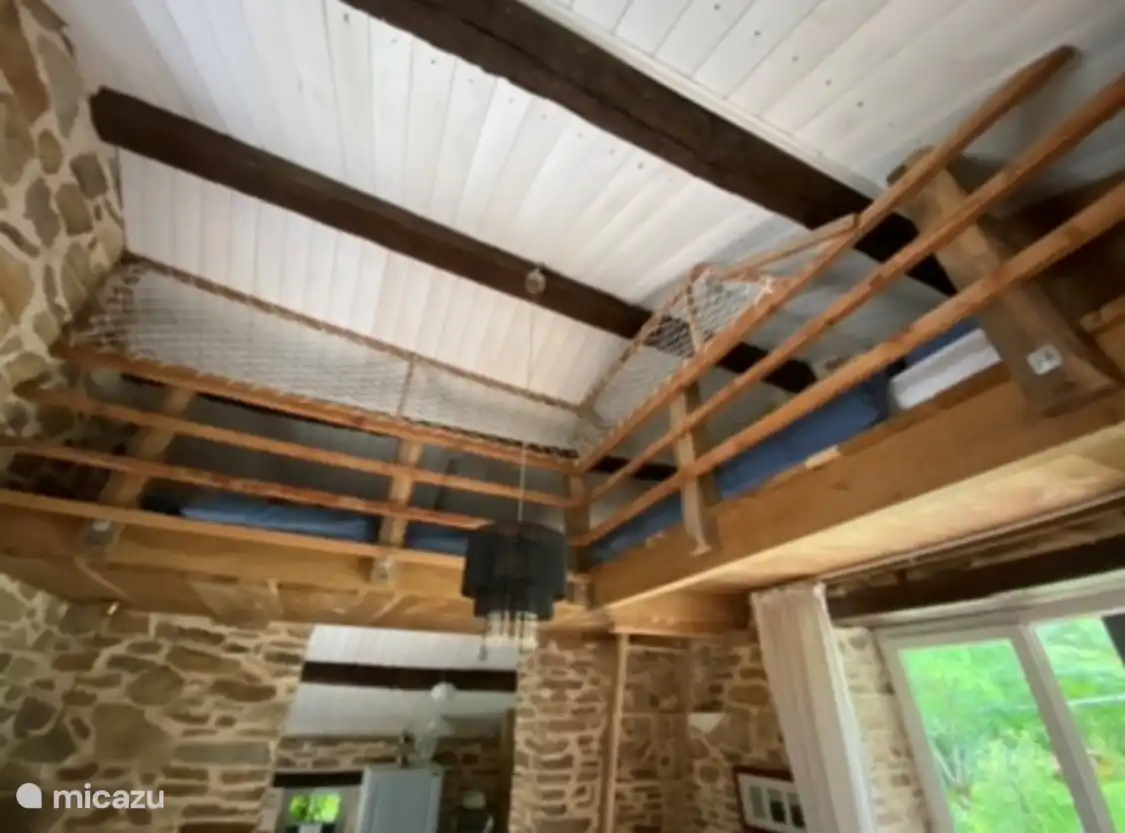 2 lits simples longueur 200 cm