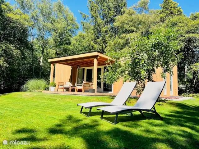Les Boshuy | Pays-Bas, Drenthe, Koekange - maison de vacances Les Boshuy | Pays-Bas, Drenthe, Koekange - maison de vacances