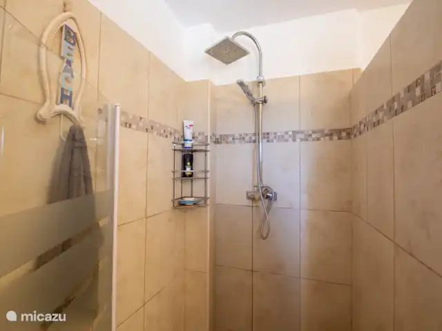 Villa vue mer avec piscine Benissa | Espagne, Costa Blanca, Benissa - villa salle de bains