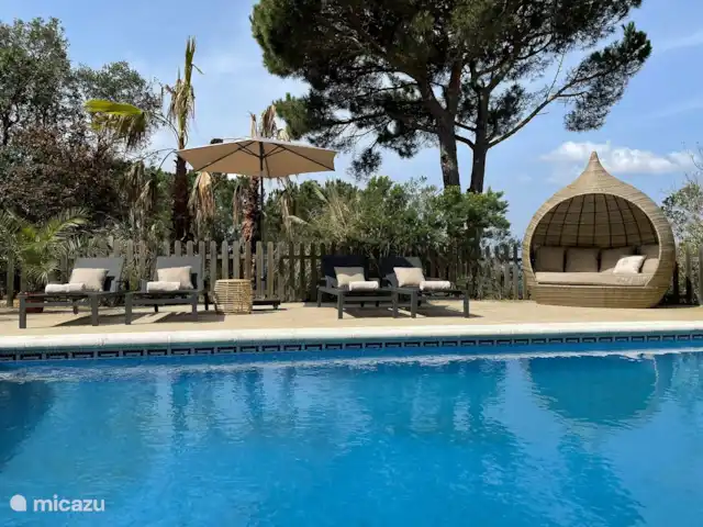 villa huren in Spanje, Costa Brava, Lloret de Mar – Villa Roca Brava villa huren in Spanje, Costa Brava, Lloret de Mar – Villa Roca Brava