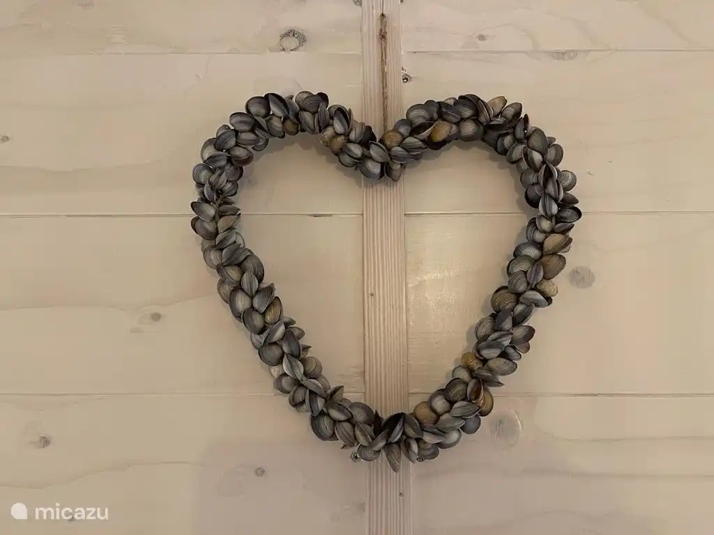 El amor está en el aire