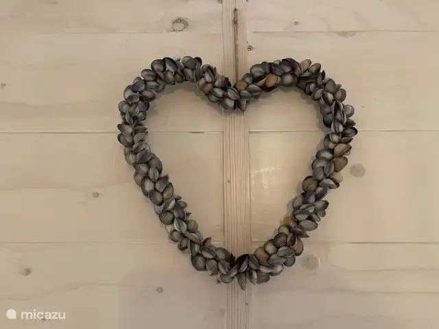 villa huren in Spanje, Costa Brava, Lloret de Mar – Villa Roca Brava Love is in the air