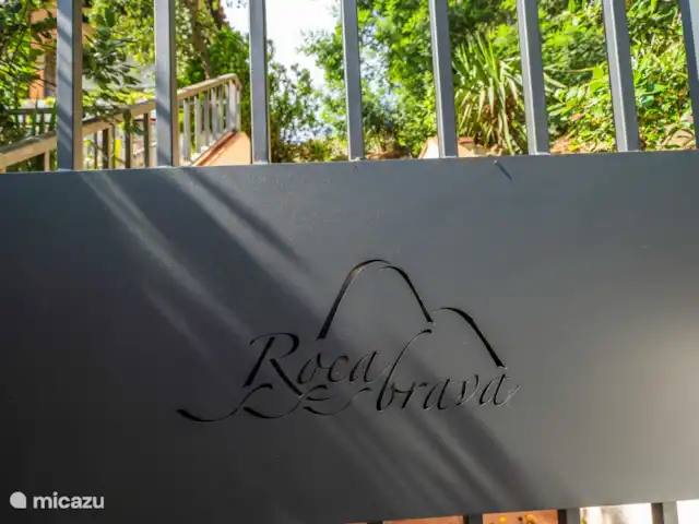 villa huren in Spanje, Costa Brava, Lloret de Mar – Villa Roca Brava Welkom in Villa Roca Brava!