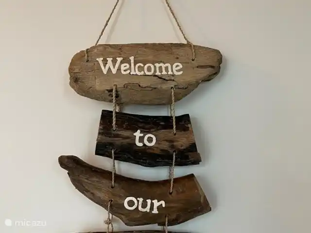 villa huren in Spanje, Costa Brava, Lloret de Mar – Villa Roca Brava Welkom!