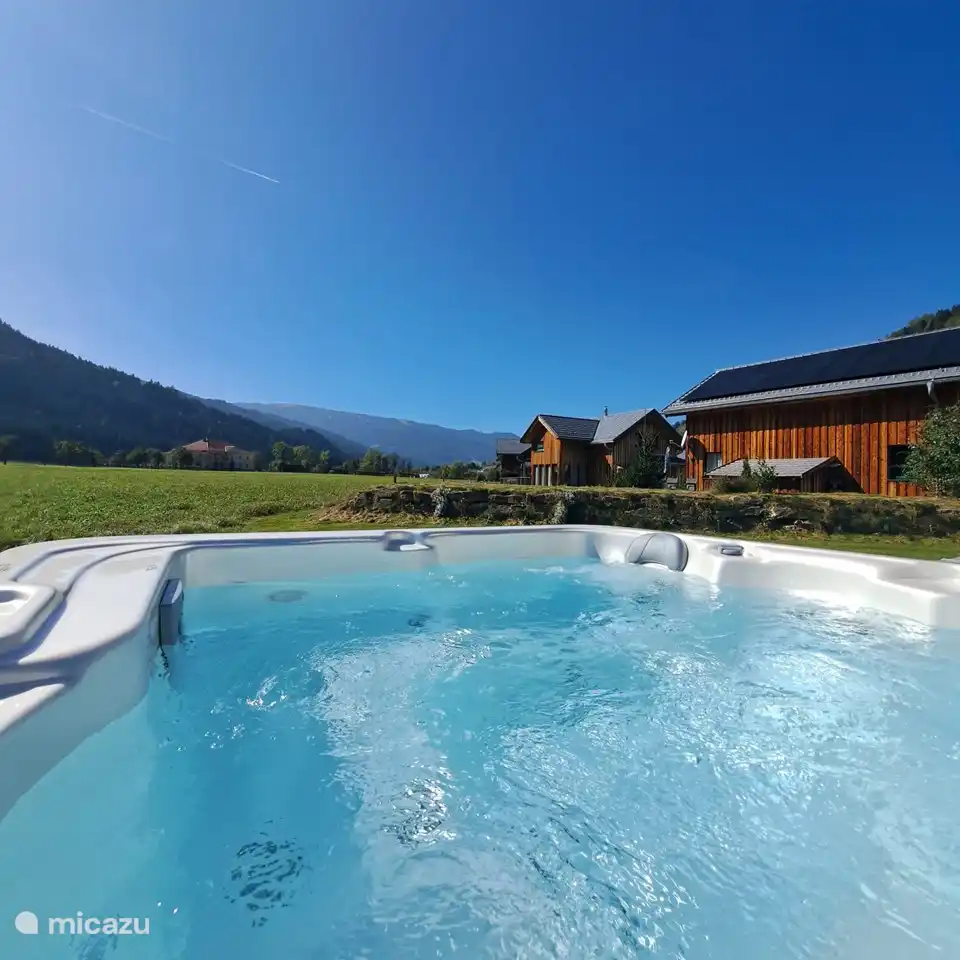 Whirpool, otoño de 2023