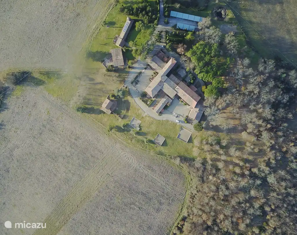 Rofena, Casa PHILIP&KUIT (Weerkamp)