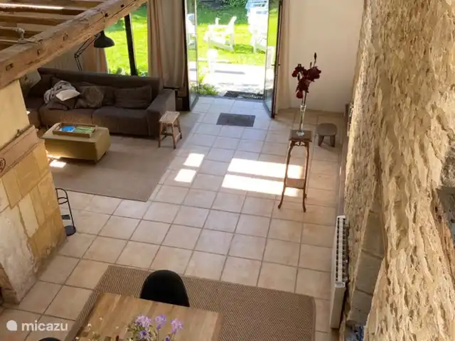 Le moulin à eau de Tourteron | France, Ardennes françaises , Tourteron - moulin