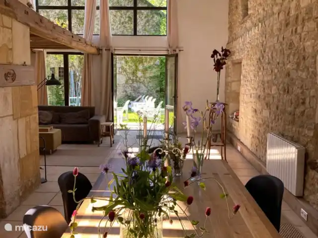 Le moulin à eau de Tourteron | France, Ardennes françaises , Tourteron - moulin