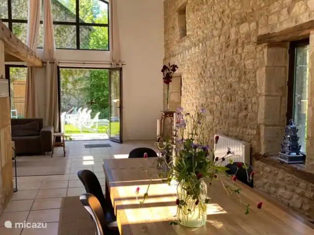 Le moulin à eau de Tourteron | France, Ardennes françaises , Tourteron - moulin