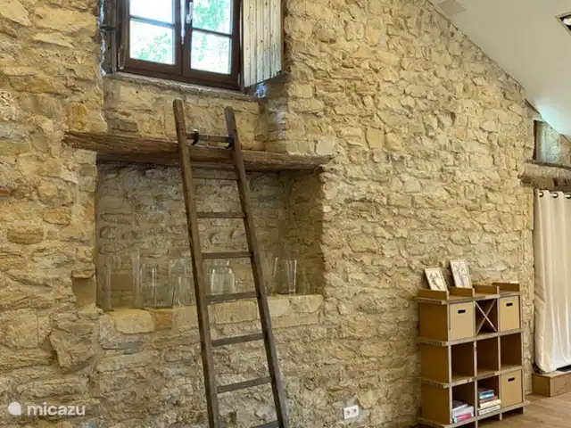 Le moulin à eau de Tourteron | France, Ardennes françaises , Tourteron - moulin