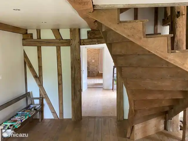 Le moulin à eau de Tourteron | France, Ardennes françaises , Tourteron - moulin