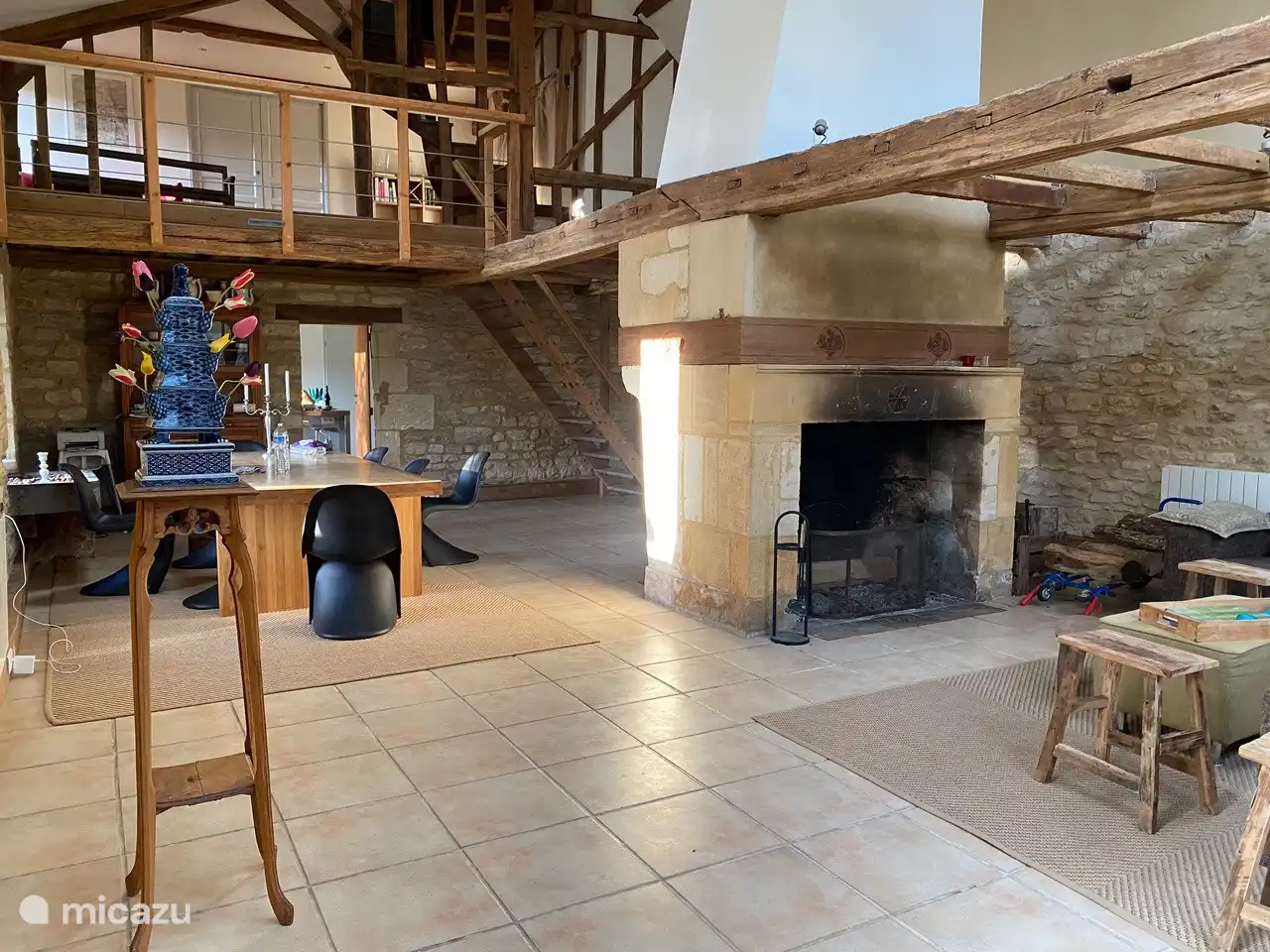 toda la temporada un gran lugar para quedarse