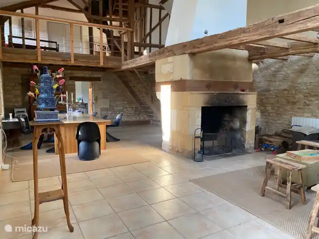 Le moulin à eau de Tourteron | France, Ardennes françaises , Tourteron - moulin toute la saison un super endroit pour rester