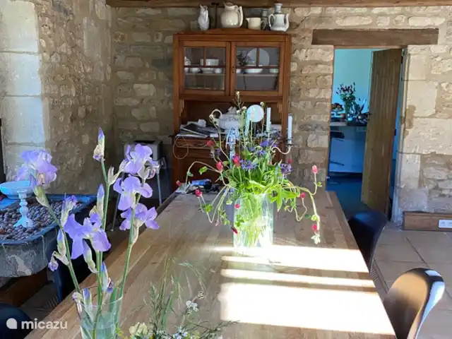 Le moulin à eau de Tourteron | France, Ardennes françaises , Tourteron - moulin