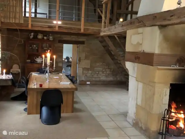 Le moulin à eau de Tourteron | France, Ardennes françaises , Tourteron - moulin