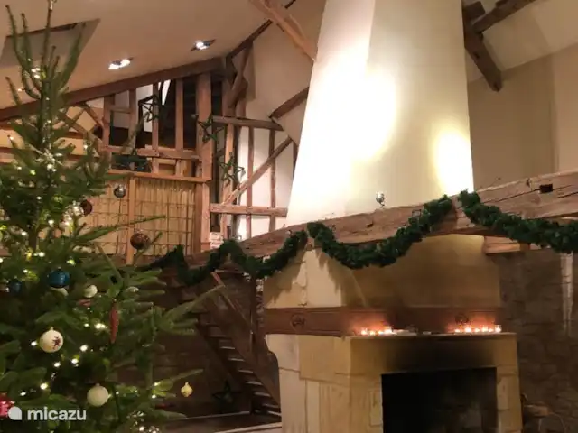 Le moulin à eau de Tourteron | France, Ardennes françaises , Tourteron - moulin