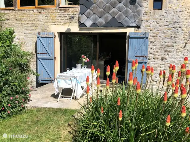 Le moulin à eau de Tourteron | France, Ardennes françaises , Tourteron - moulin