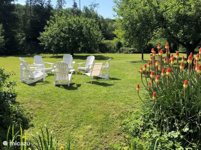 Le moulin à eau de Tourteron | France, Ardennes françaises , Tourteron - moulin