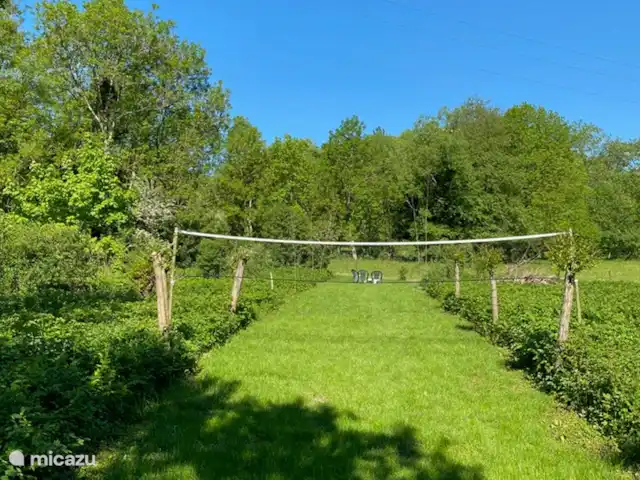 Le moulin à eau de Tourteron | France, Ardennes françaises , Tourteron - moulin