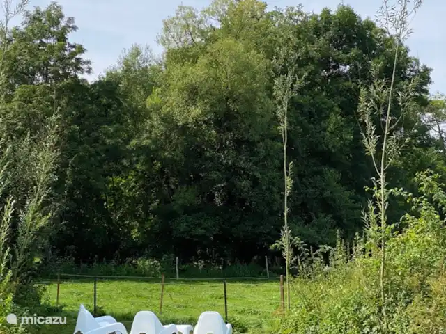 Le moulin à eau de Tourteron | France, Ardennes françaises , Tourteron - moulin