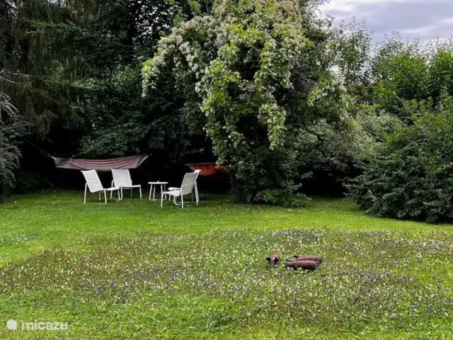 Le moulin à eau de Tourteron | France, Ardennes françaises , Tourteron - moulin
