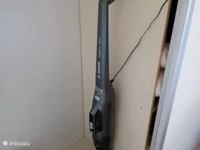 Location de Vacances Pays-Bas, Gueldre, Doornspijk, chalet - Chalet J8 Je suis là pour ramasser quelques affaires rapidement si besoin.
