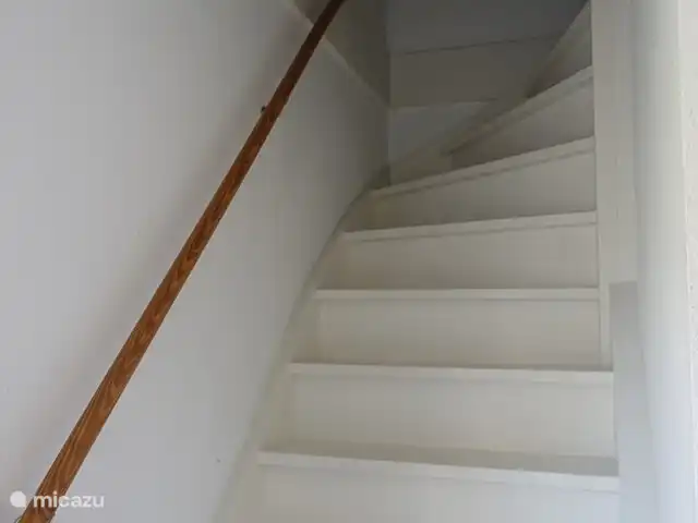 Vechtdalhuis B&B 4 | Pays-Bas, Overijssel, Lemele - maison de vacances
