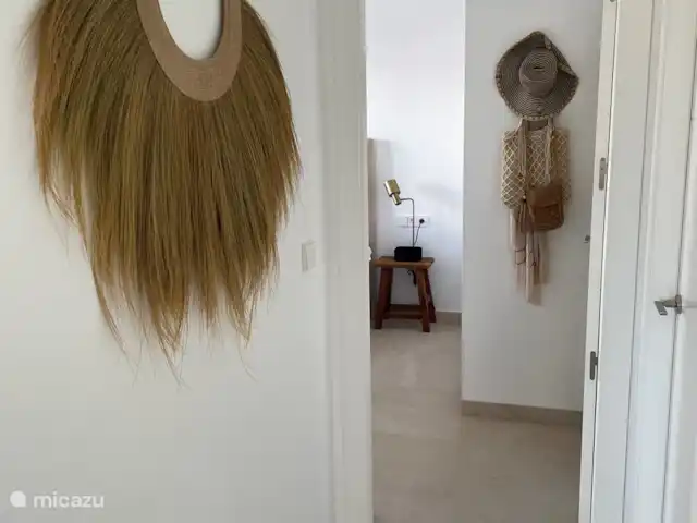 Vistabella Golf Casa Sueno | Espagne, Costa Blanca, Orihuela - maison de vacances Hall à 2 chambres