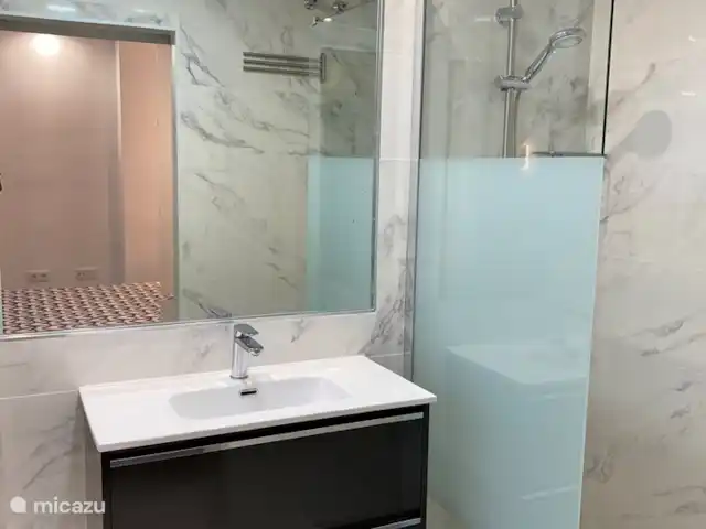 Casa Marina Surte en España, Costa Blanca, Torrevieja - apartamento