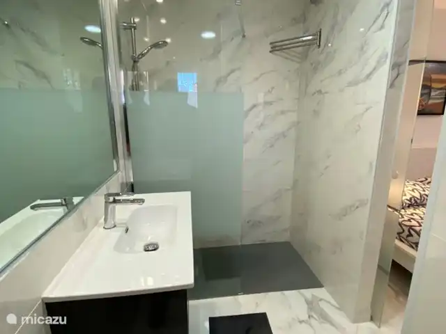 Casa Marina Surte en España, Costa Blanca, Torrevieja - apartamento