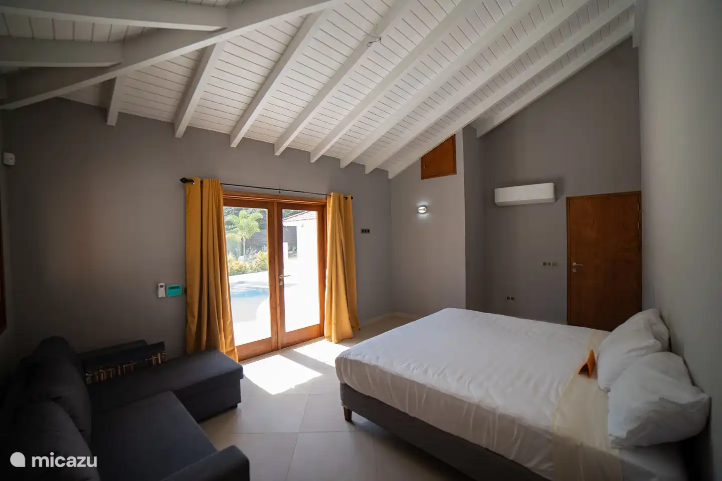 Dormitorio 1 (grande)