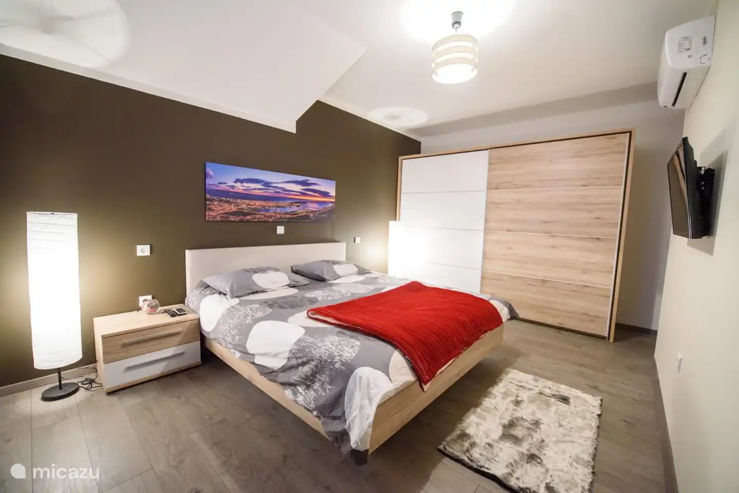 dormitorio principal 1