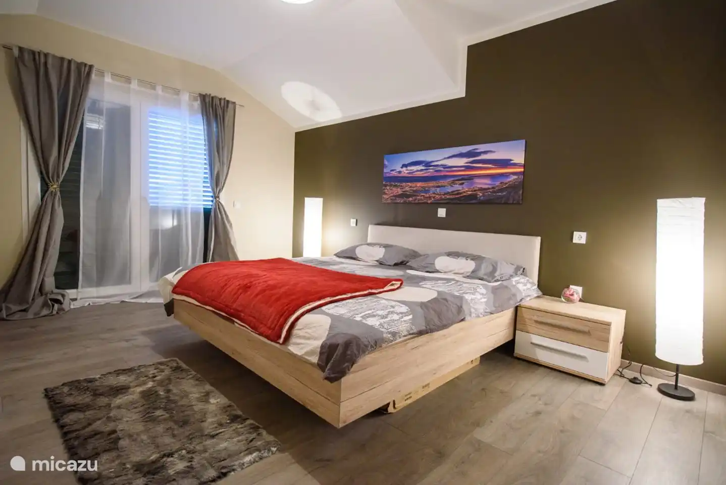 dormitorio principal 1