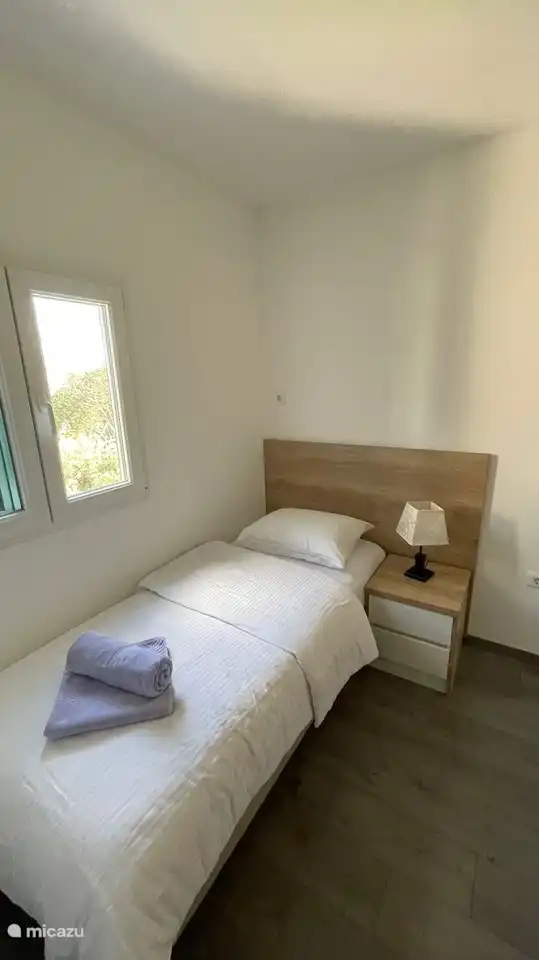 Dormitorio 5