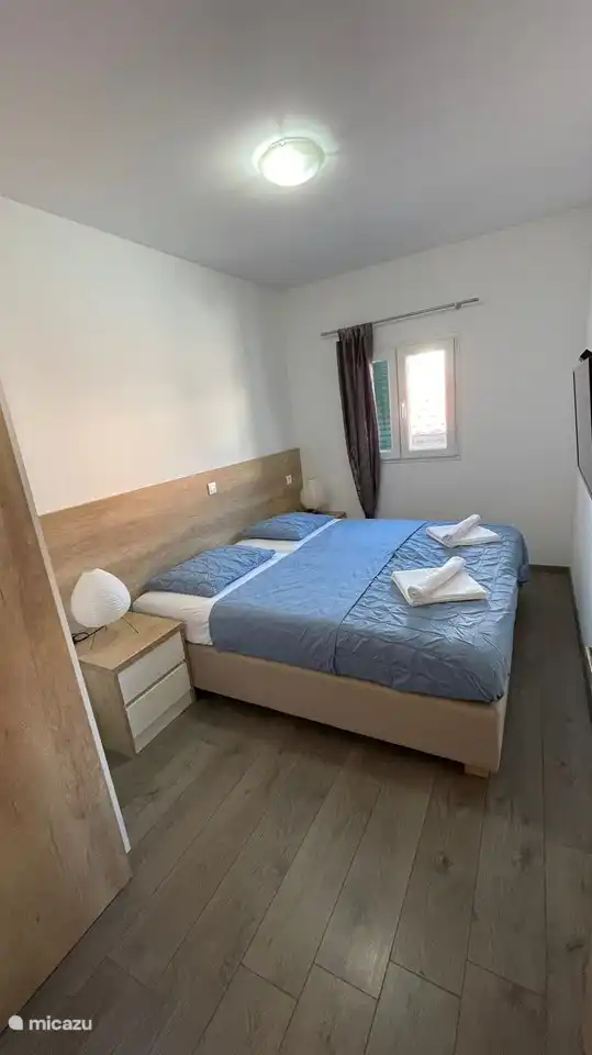 Dormitorio 4