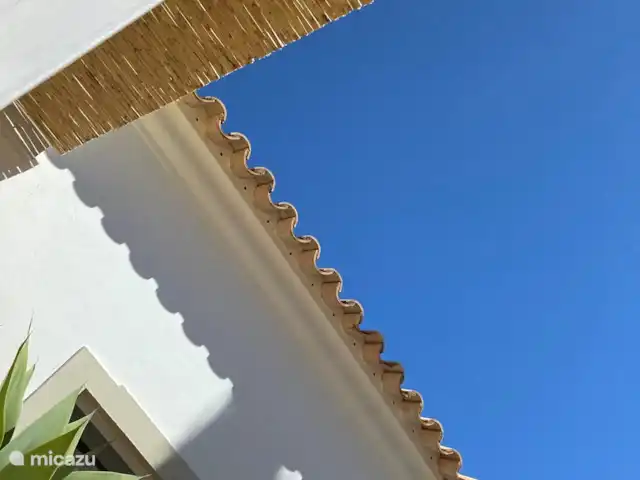 Boa Vida | Portugal, Algarve, Moncarapacho - villa Villa Boa Vida