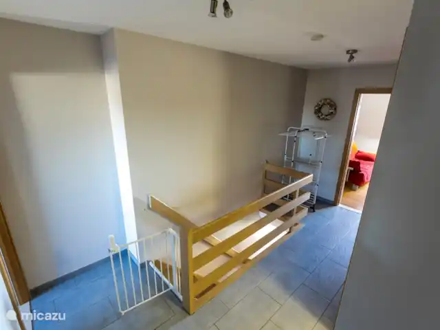 Location de Vacances Belgique, Côte Belge, Bredene, appartement - Maison Oesjoe