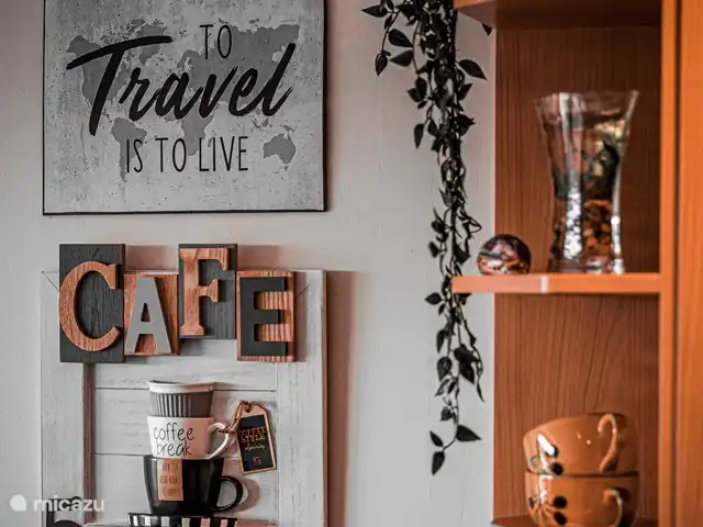 Location de Vacances Belgique, Côte Belge, Bredene, appartement - Maison Oesjoe