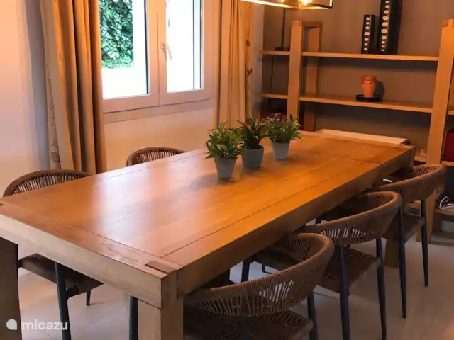 El encanto de Orba en España, Costa Blanca, Orba - villa