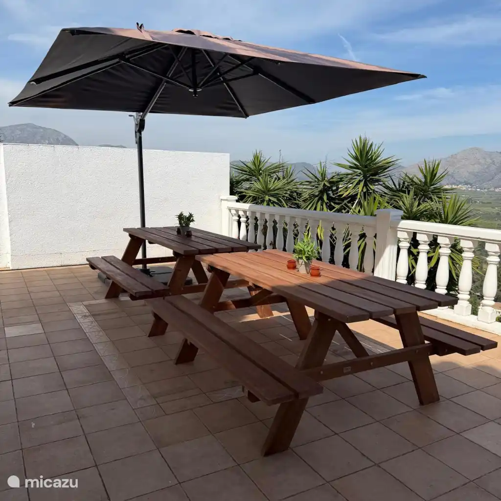 El encanto de Orba